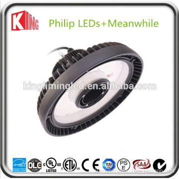 Compatible Dali DIMMING system sensor led highbay 150W